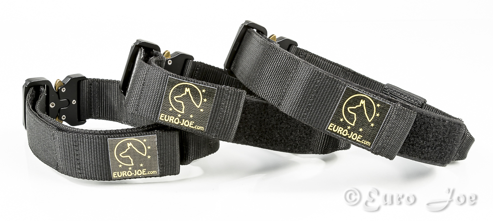 Euro Joe "Tactical Collar" Euro Joe "Tactical Collar" -Euro Joe STORE tactical collar kl 7