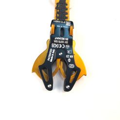 Euro Joe Tactical Line Biothane 70 Cm With Handle 2 Euro Joe Tactical Line Biothane 70 Cm With Handle -Euro Joe STORE tactical line04 2