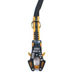 Euro Joe Tactical Line PP/rubber 2m With Handle 5 Euro Joe Tactical Line PP/rubber 2m With Handle -Euro Joe STORE tactical line05