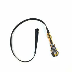 Euro Joe Tactical Line PP/rubber 2m With Handle -Euro Joe STORE tactical line05 PP