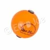 Euro Joe Top Matic "Technic Ball" (orange-)