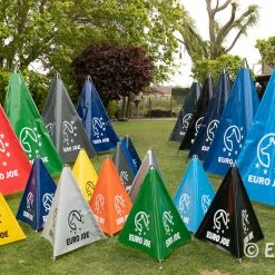 Euro Joe Mini Blinds PROMO -Euro Joe STORE tentje 1