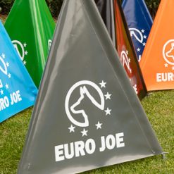 Euro Joe Mini Blinds PROMO -Euro Joe STORE tentje 2kl