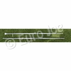 Euro Joe Leg For Foldable Blind