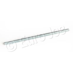 Euro Joe Metal Wire Rod