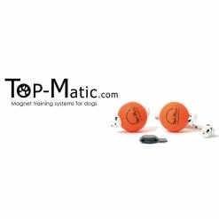 Euro Joe Top Matic Set