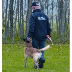 Euro Joe Top Matic Set -Euro Joe STORE topmatic03