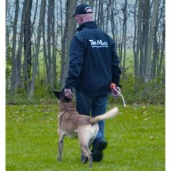 Euro Joe Top Matic Set -Euro Joe STORE topmatic03