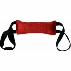 Euro Joe Top Matic "Bite Tug" Thin