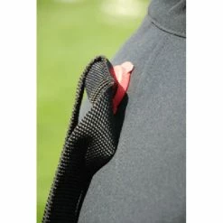 Euro Joe Top Matic "Bite Tug" Thin -Euro Joe STORE topmaticworst02 1