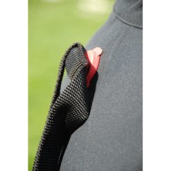 Euro Joe Top Matic "Bite Tug" Thick -Euro Joe STORE topmaticworst02