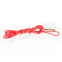 Euro Joe Rope Leash 6 Mm -Euro Joe STORE touwleiband05