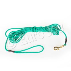 Euro Joe Rope Leash 6 Mm -Euro Joe STORE touwleiband06