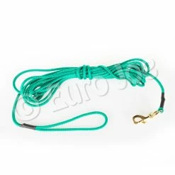 Euro Joe Rope Leash 6 Mm -Euro Joe STORE touwleiband06