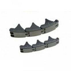 Euro Joe Links For "triple Crown"