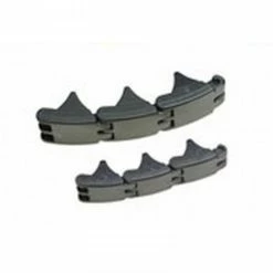 Euro Joe Links For "triple Crown"