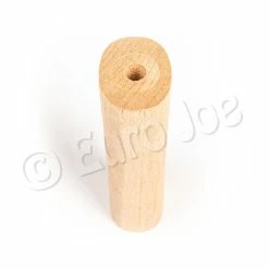 Euro Joe Spacer Oval