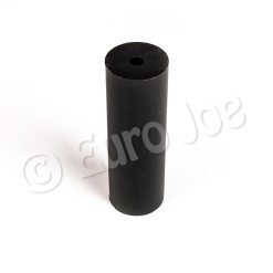 Euro Joe Spacer Plastic