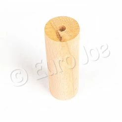 Euro Joe Spacer Round