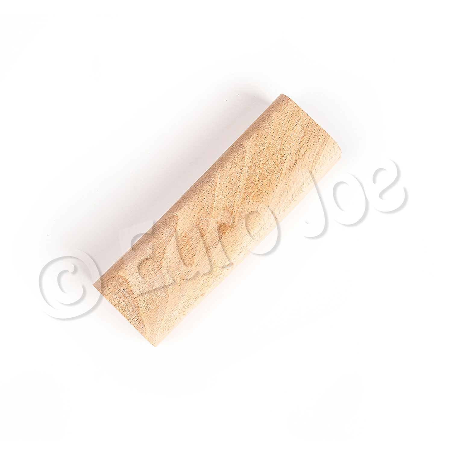Spacer rounded corners Euro Joe Spacer Rounded Corners -Euro Joe STORE tussenstuk vierkant 01