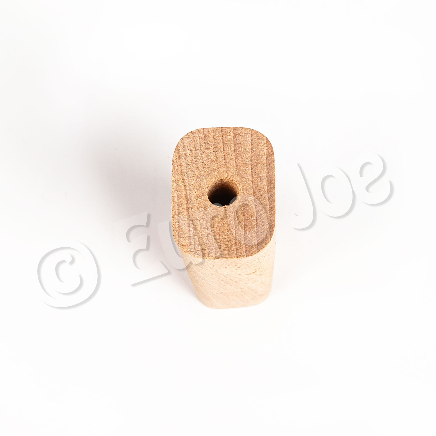 Spacer rounded corners Euro Joe Spacer Rounded Corners -Euro Joe STORE tussenstuk vierkant 02