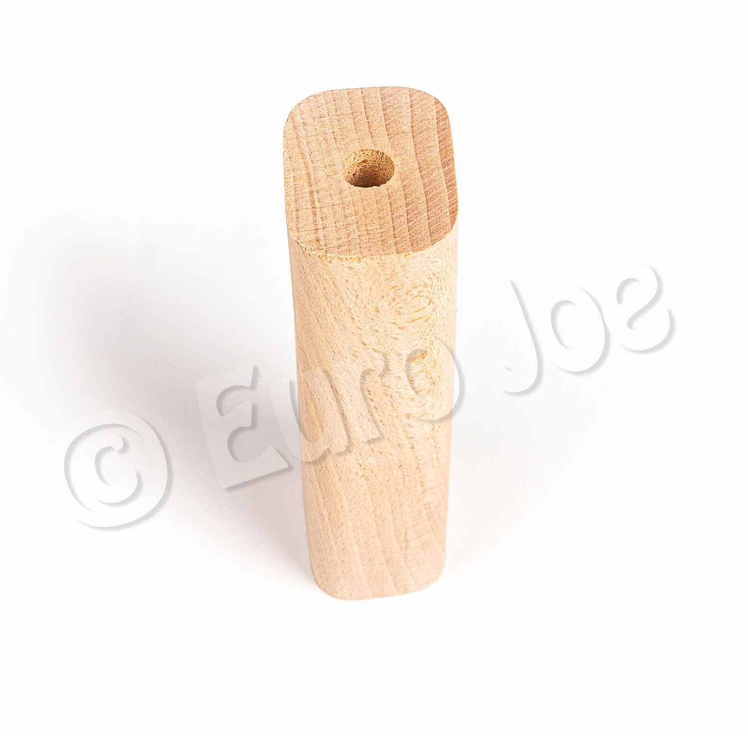 Spacer rounded corners Euro Joe Spacer Rounded Corners -Euro Joe STORE tussenstuk vierkant 03