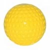 Euro Joe Yellow Super Ball Without Handle