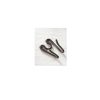 Euro Joe Links Pinch Collar 3,2 Mm