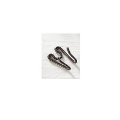 Euro Joe Links Pinch Collar 3,2 Mm