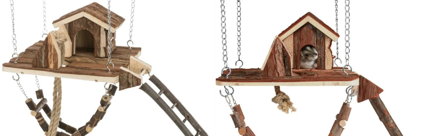 Euro Joe STORE -Euro Joe STORE 未命名 1