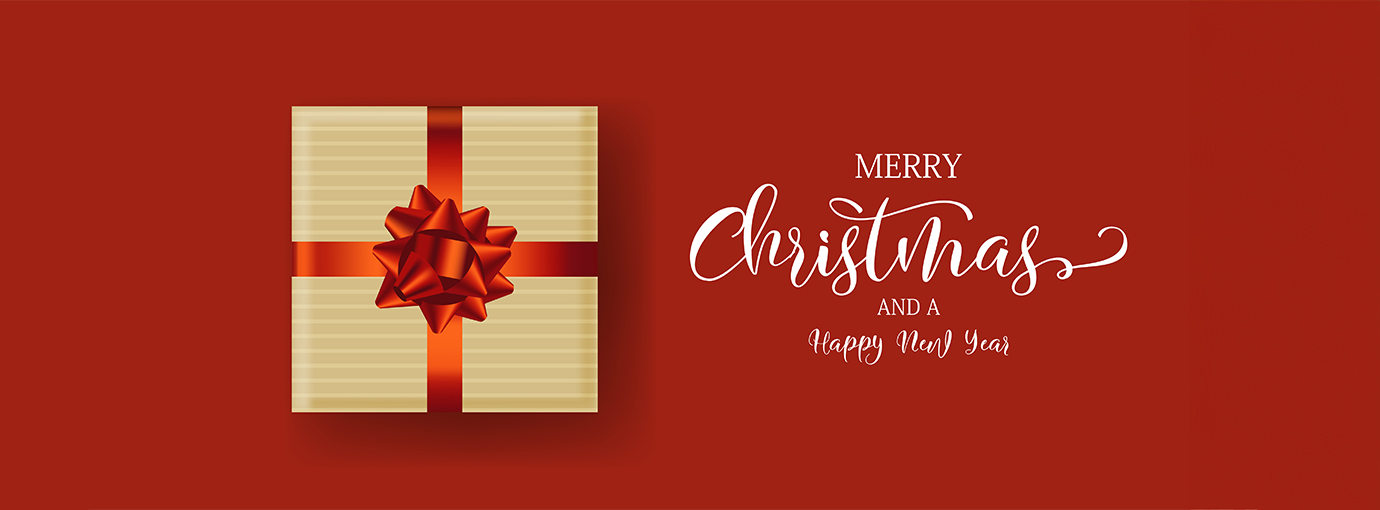 Euro Joe STORE -Euro Joe STORE 60